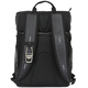 Cadillac Racing Backpack Cooler